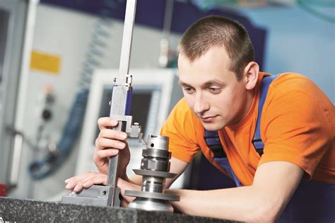 how to become a cnc machine operator|cnc operator job near me.